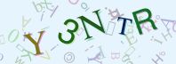 Ochrana proti spamu (CAPTCHA)
