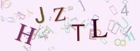 Ochrana proti spamu (CAPTCHA)