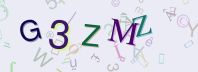 Ochrana proti spamu (CAPTCHA)
