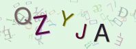 Ochrana proti spamu (CAPTCHA)