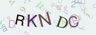 Ochrana proti spamu (CAPTCHA)
