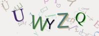 Ochrana proti spamu (CAPTCHA)
