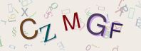 Ochrana proti spamu (CAPTCHA)