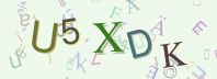Ochrana proti spamu (CAPTCHA)