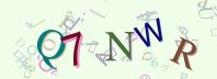 Ochrana proti spamu (CAPTCHA)