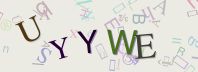 Ochrana proti spamu (CAPTCHA)