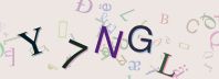 Ochrana proti spamu (CAPTCHA)