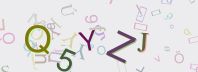 Ochrana proti spamu (CAPTCHA)