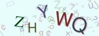 Ochrana proti spamu (CAPTCHA)