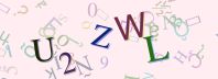 Ochrana proti spamu (CAPTCHA)