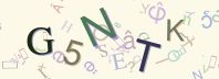 Ochrana proti spamu (CAPTCHA)