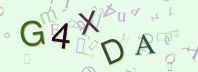 Ochrana proti spamu (CAPTCHA)