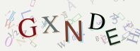 Ochrana proti spamu (CAPTCHA)
