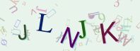 Ochrana proti spamu (CAPTCHA)