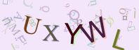 Ochrana proti spamu (CAPTCHA)