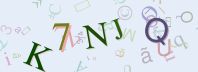 Ochrana proti spamu (CAPTCHA)