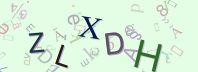Ochrana proti spamu (CAPTCHA)