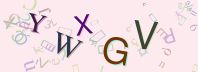 Ochrana proti spamu (CAPTCHA)