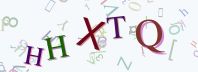 Ochrana proti spamu (CAPTCHA)