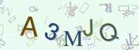 Ochrana proti spamu (CAPTCHA)