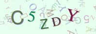 Ochrana proti spamu (CAPTCHA)
