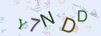 Ochrana proti spamu (CAPTCHA)
