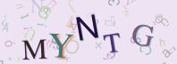 Ochrana proti spamu (CAPTCHA)