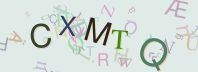 Ochrana proti spamu (CAPTCHA)