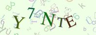 Ochrana proti spamu (CAPTCHA)