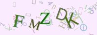 Ochrana proti spamu (CAPTCHA)