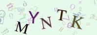 Ochrana proti spamu (CAPTCHA)