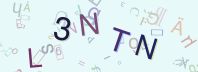 Ochrana proti spamu (CAPTCHA)