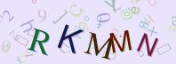 Ochrana proti spamu (CAPTCHA)