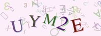Ochrana proti spamu (CAPTCHA)