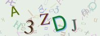 Ochrana proti spamu (CAPTCHA)