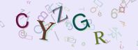 Ochrana proti spamu (CAPTCHA)