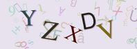 Ochrana proti spamu (CAPTCHA)