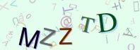 Ochrana proti spamu (CAPTCHA)