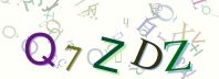 Ochrana proti spamu (CAPTCHA)