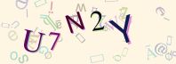 Ochrana proti spamu (CAPTCHA)
