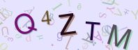 Ochrana proti spamu (CAPTCHA)