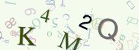 Ochrana proti spamu (CAPTCHA)