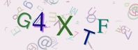 Ochrana proti spamu (CAPTCHA)
