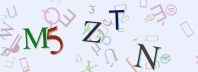 Ochrana proti spamu (CAPTCHA)