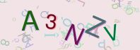 Ochrana proti spamu (CAPTCHA)