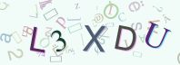 Ochrana proti spamu (CAPTCHA)
