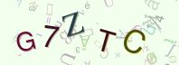 Ochrana proti spamu (CAPTCHA)