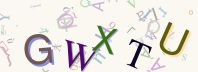 Ochrana proti spamu (CAPTCHA)