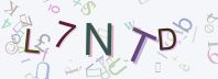 Ochrana proti spamu (CAPTCHA)