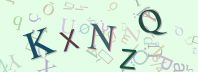 Ochrana proti spamu (CAPTCHA)
